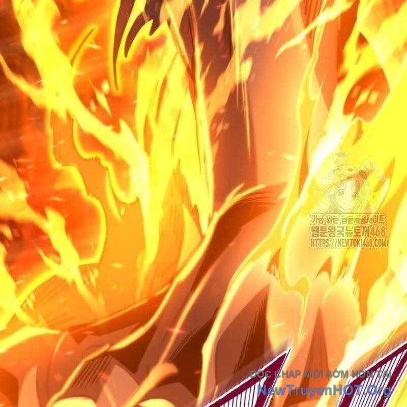 Mạt Thế Hậu Cần Chap 50 - Next Chap 51