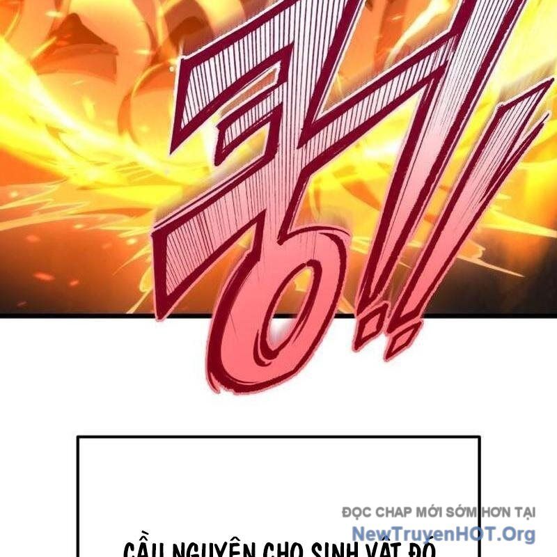 Mạt Thế Hậu Cần Chap 50 - Next Chap 51