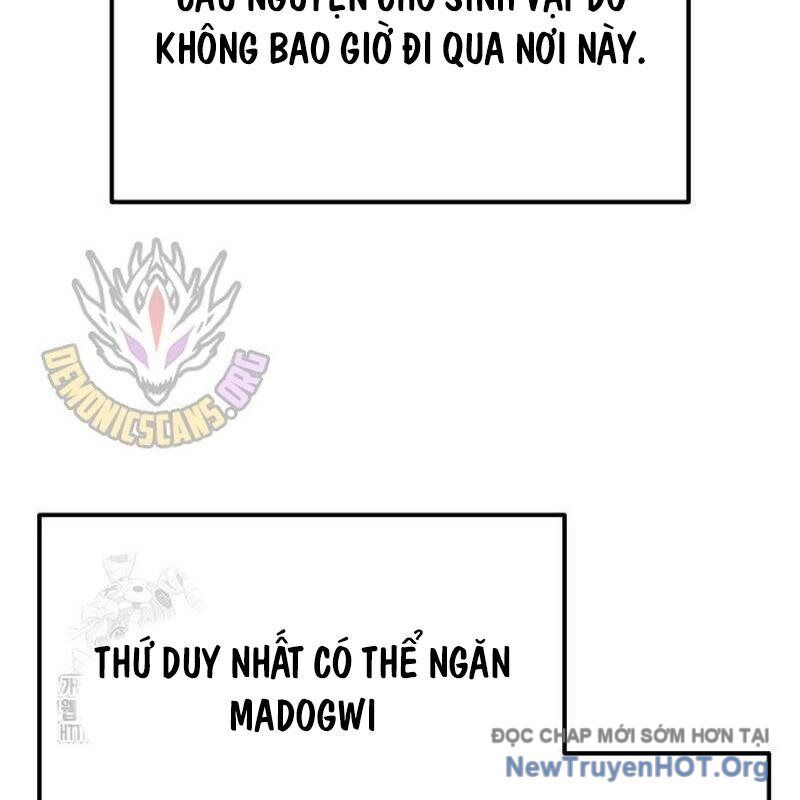 Mạt Thế Hậu Cần Chap 50 - Next Chap 51