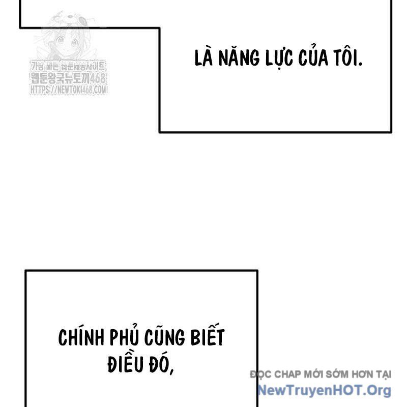 Mạt Thế Hậu Cần Chap 50 - Next Chap 51