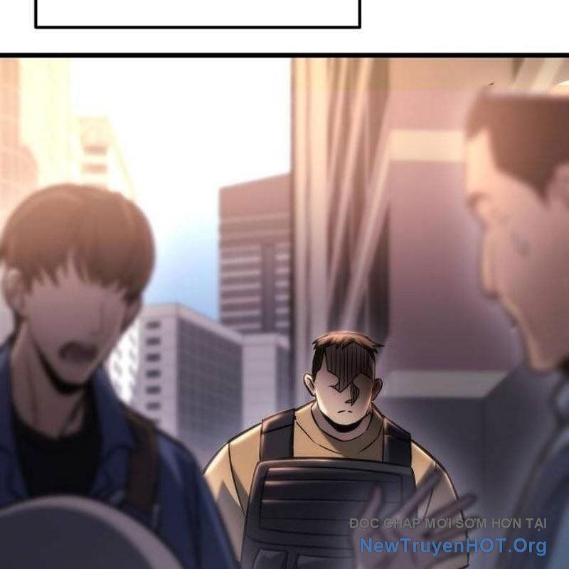 Mạt Thế Hậu Cần Chap 50 - Next Chap 51