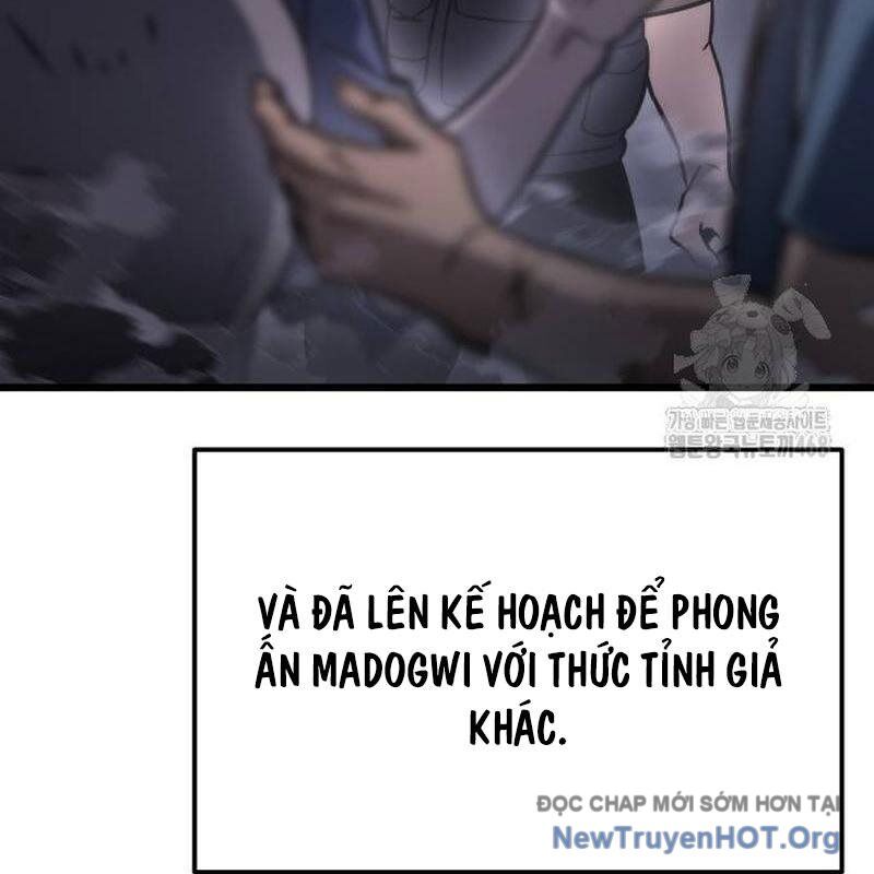 Mạt Thế Hậu Cần Chap 50 - Next Chap 51