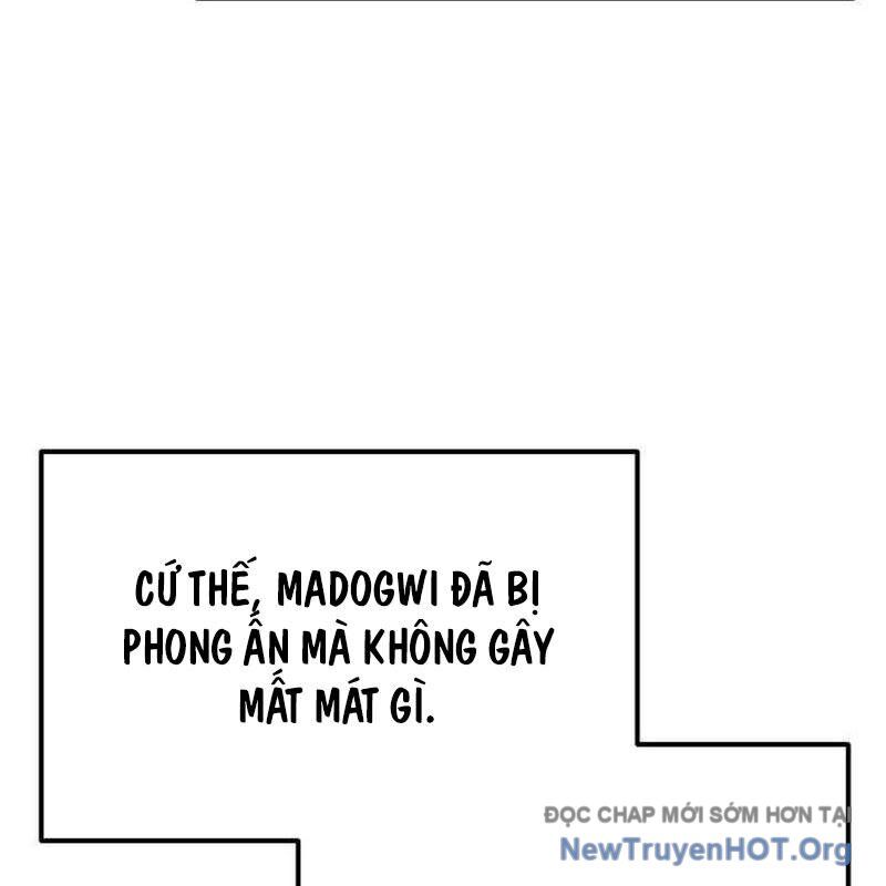 Mạt Thế Hậu Cần Chap 50 - Next Chap 51