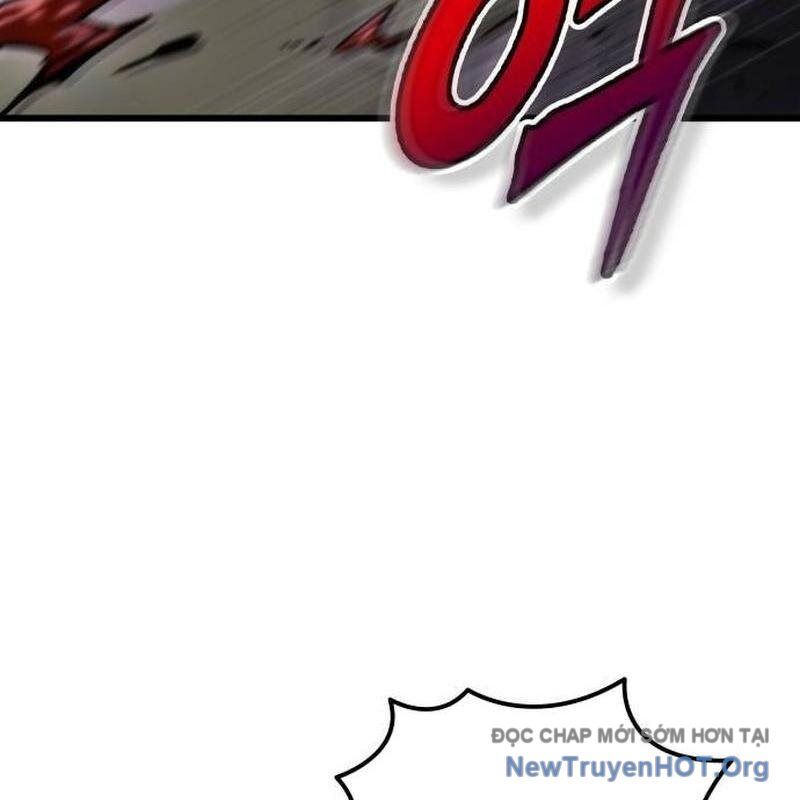 Mạt Thế Hậu Cần Chap 50 - Next Chap 51