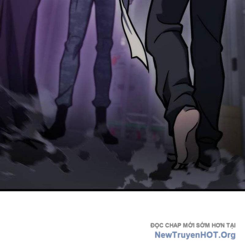 Mạt Thế Hậu Cần Chap 50 - Next Chap 51