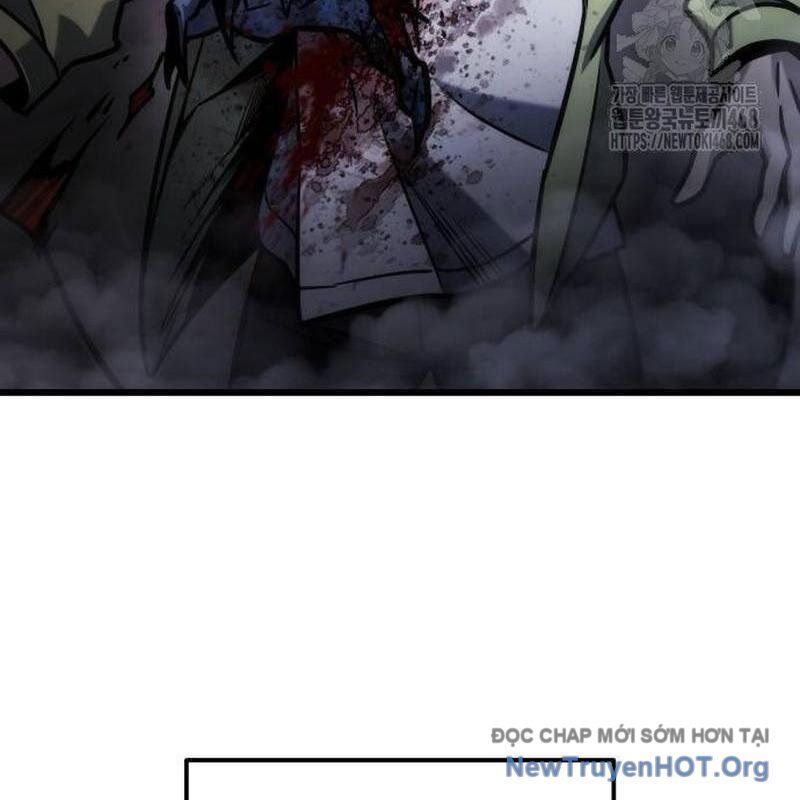 Mạt Thế Hậu Cần Chap 50 - Next Chap 51