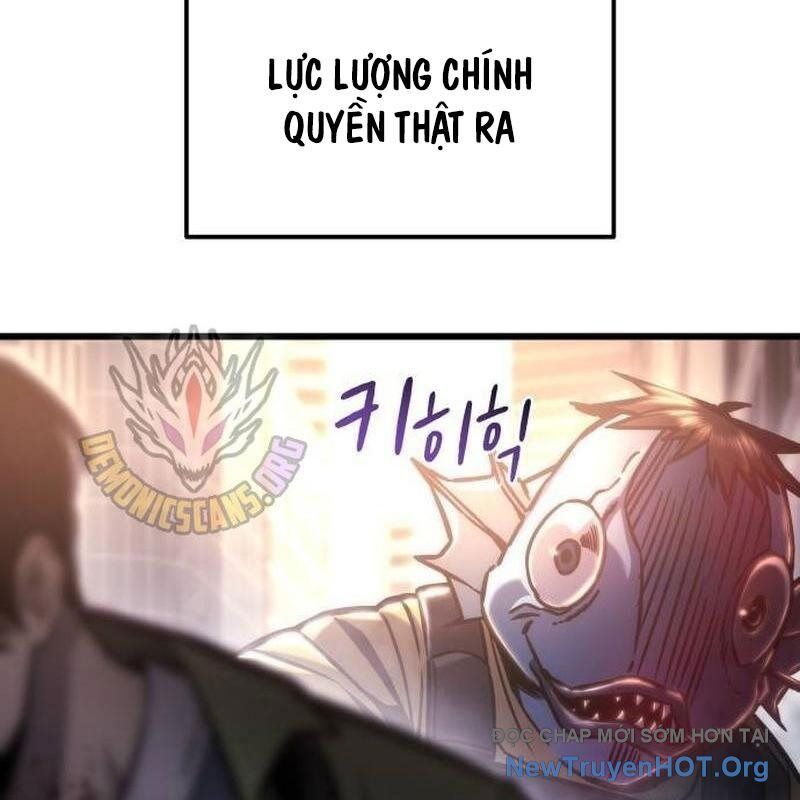 Mạt Thế Hậu Cần Chap 50 - Next Chap 51