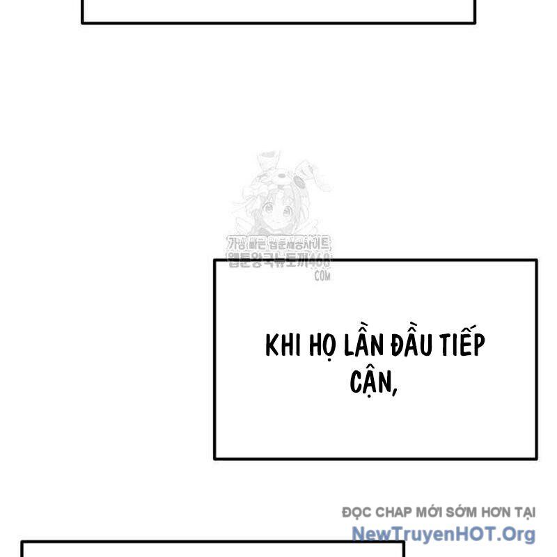 Mạt Thế Hậu Cần Chap 50 - Next Chap 51