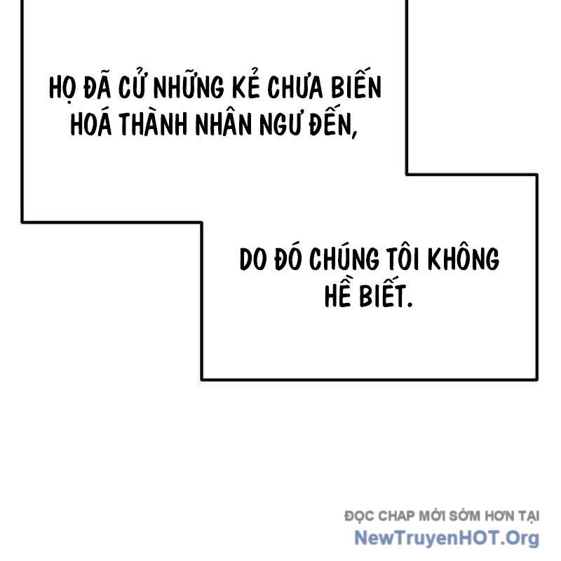 Mạt Thế Hậu Cần Chap 50 - Next Chap 51