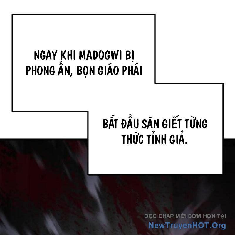Mạt Thế Hậu Cần Chap 50 - Next Chap 51