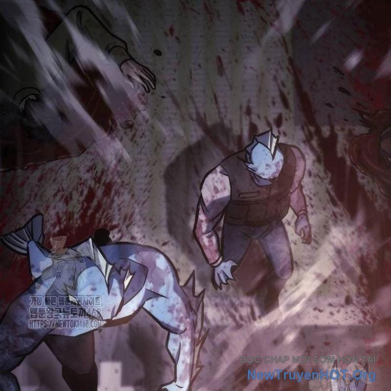 Mạt Thế Hậu Cần Chap 50 - Next Chap 51