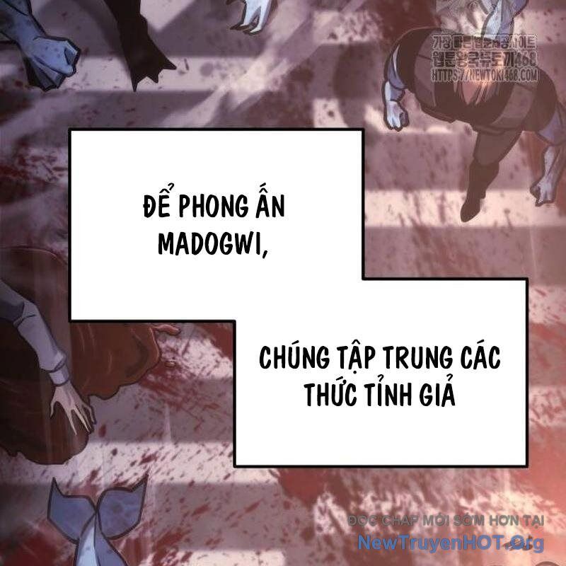Mạt Thế Hậu Cần Chap 50 - Next Chap 51