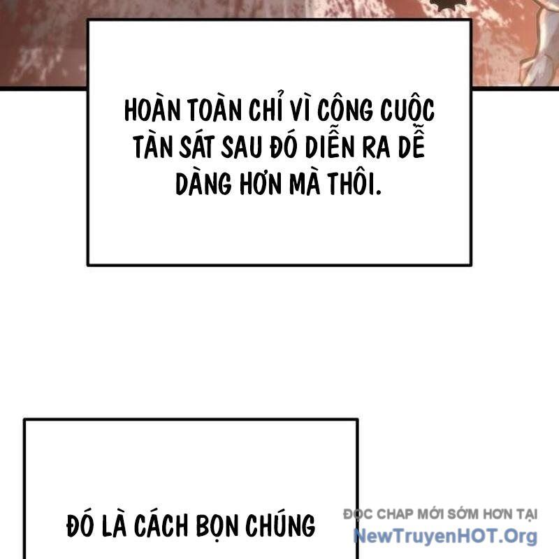 Mạt Thế Hậu Cần Chap 50 - Next Chap 51