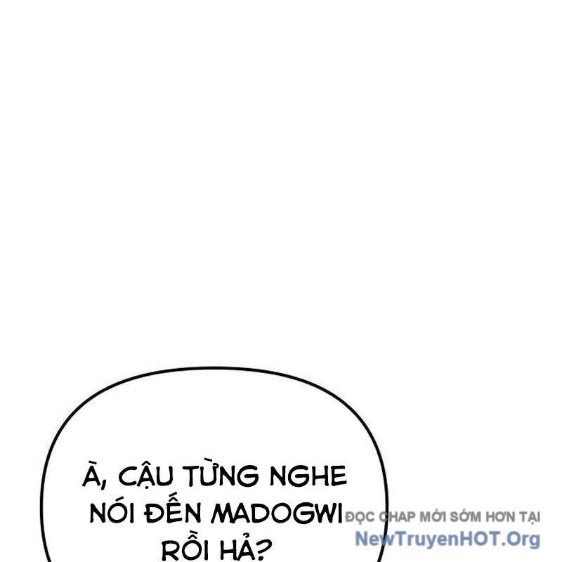 Mạt Thế Hậu Cần Chap 50 - Next Chap 51