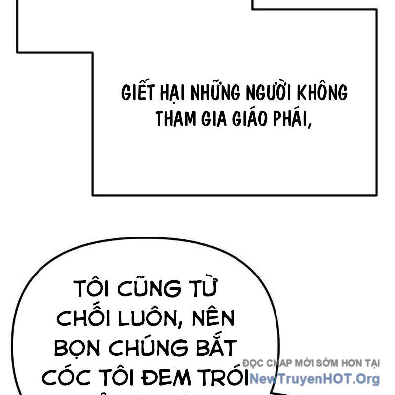 Mạt Thế Hậu Cần Chap 50 - Next Chap 51