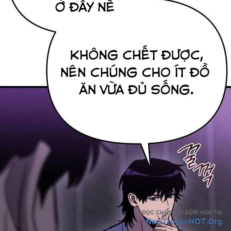 Mạt Thế Hậu Cần Chap 50 - Next Chap 51