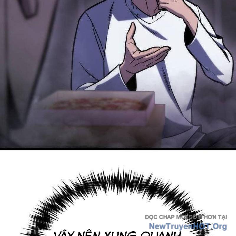 Mạt Thế Hậu Cần Chap 50 - Next Chap 51