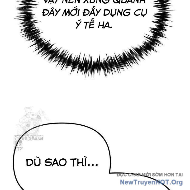 Mạt Thế Hậu Cần Chap 50 - Next Chap 51