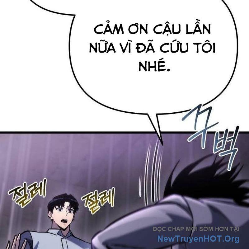 Mạt Thế Hậu Cần Chap 50 - Next Chap 51
