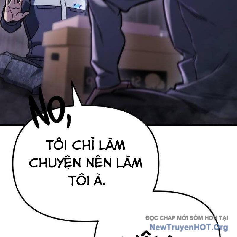 Mạt Thế Hậu Cần Chap 50 - Next Chap 51