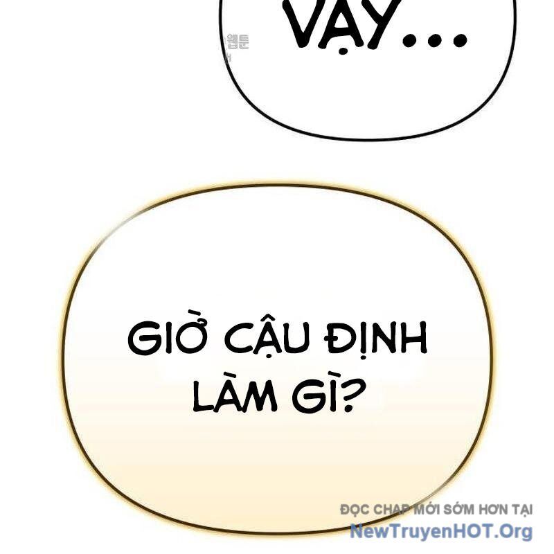 Mạt Thế Hậu Cần Chap 50 - Next Chap 51