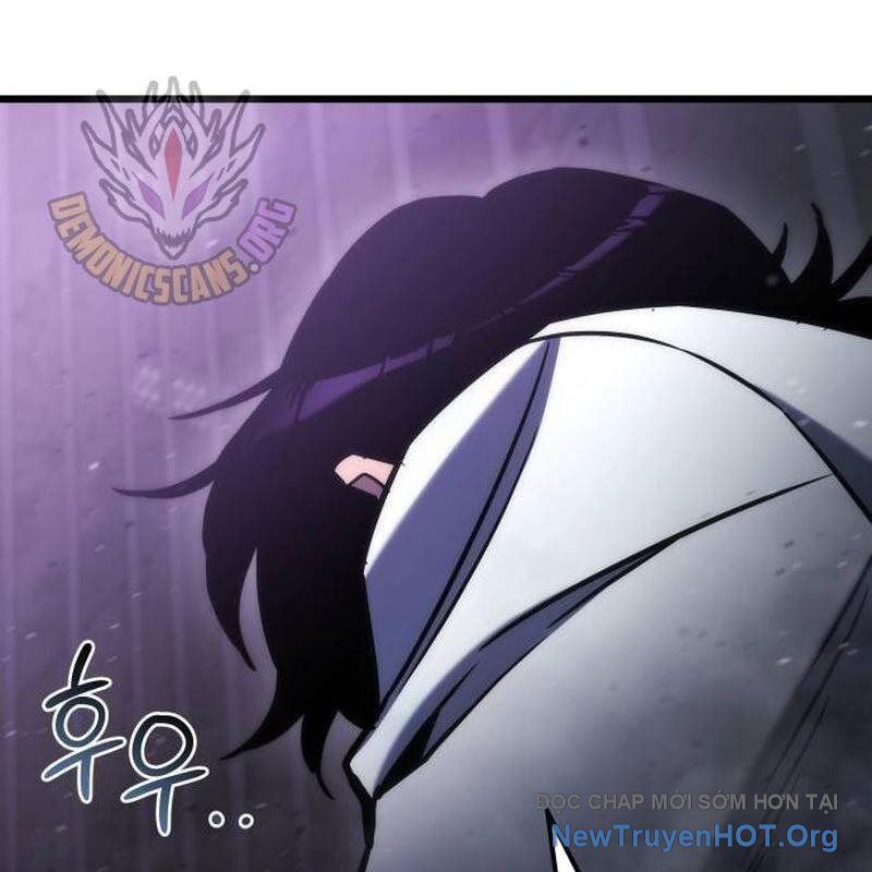 Mạt Thế Hậu Cần Chap 50 - Next Chap 51