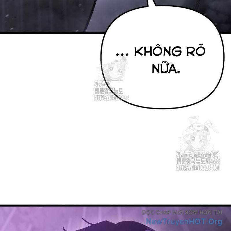 Mạt Thế Hậu Cần Chap 50 - Next Chap 51