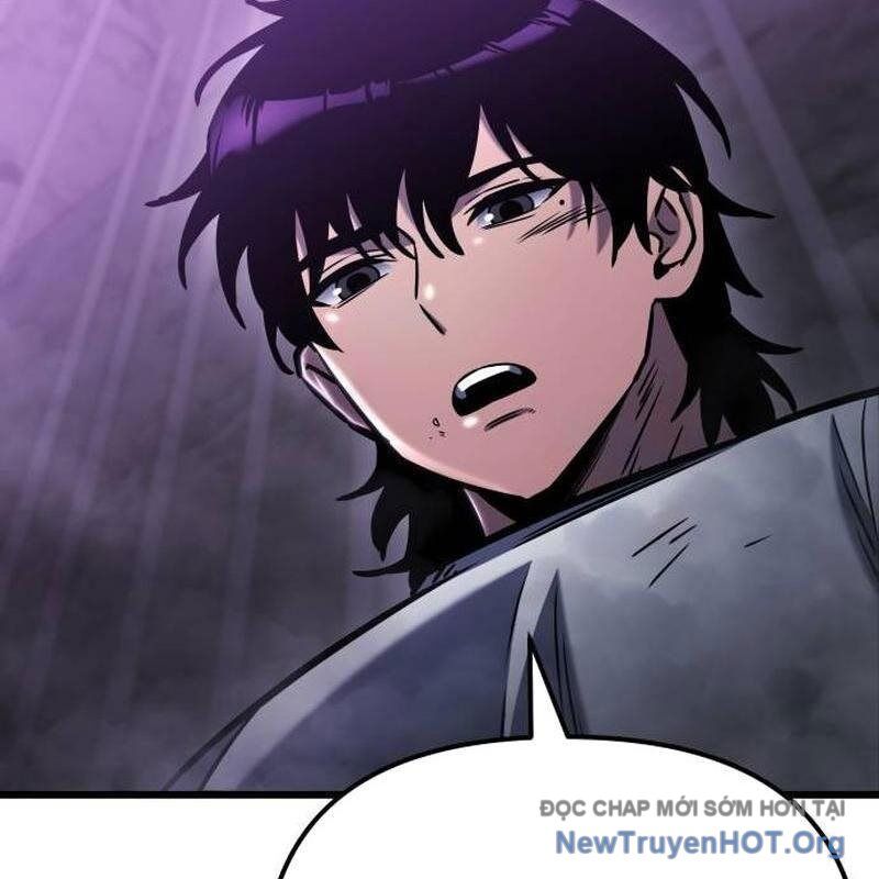 Mạt Thế Hậu Cần Chap 50 - Next Chap 51