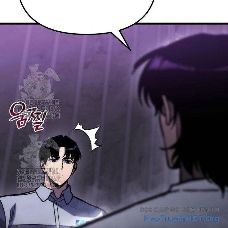 Mạt Thế Hậu Cần Chap 50 - Next Chap 51