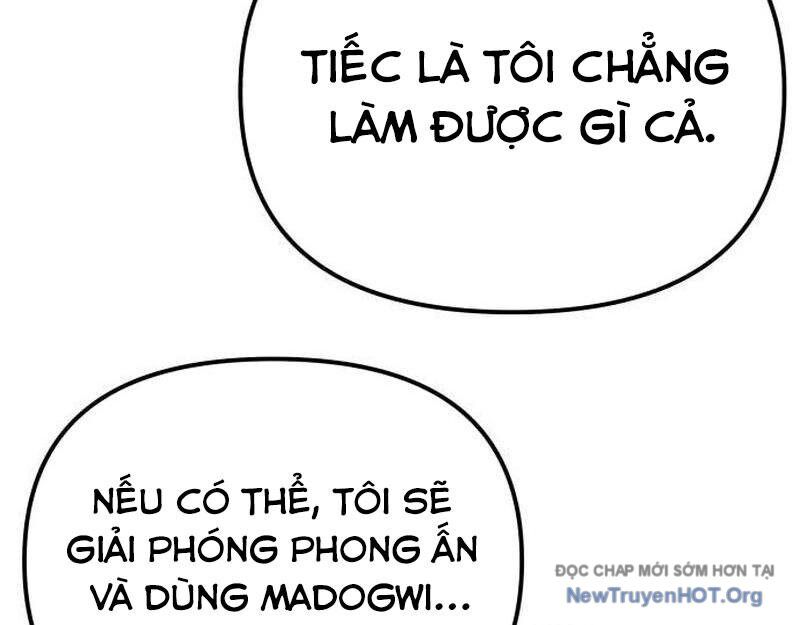 Mạt Thế Hậu Cần Chap 50 - Next Chap 51