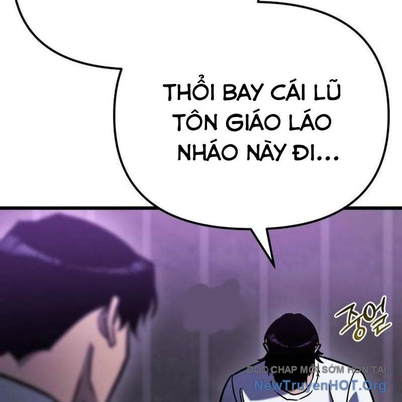 Mạt Thế Hậu Cần Chap 50 - Next Chap 51