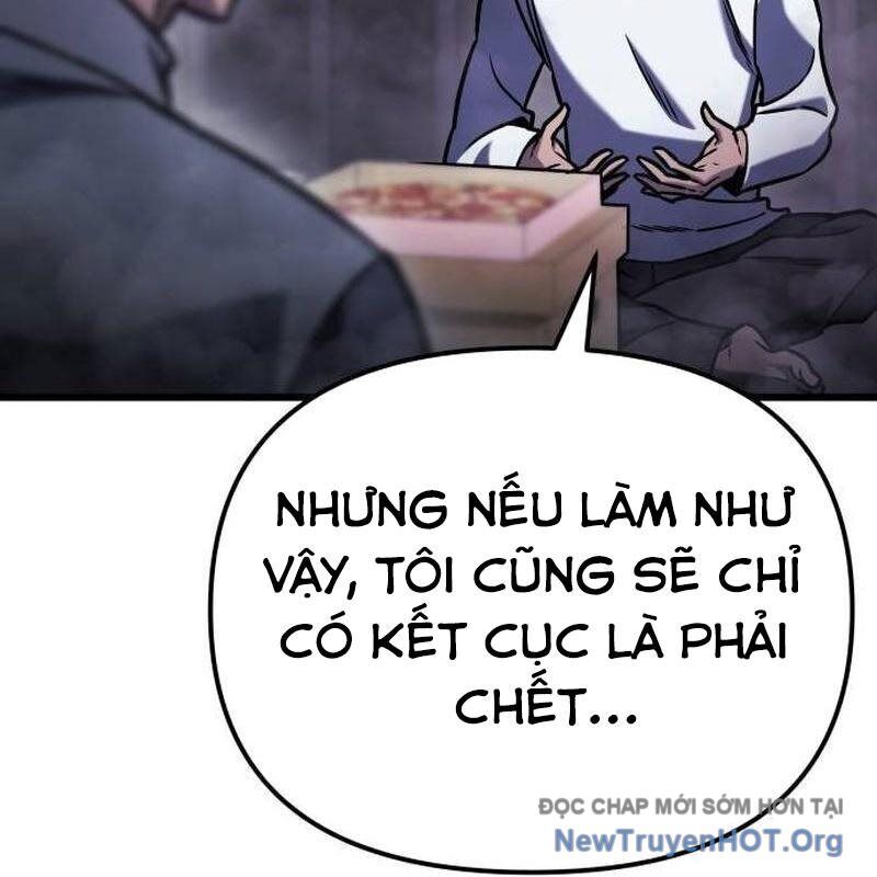 Mạt Thế Hậu Cần Chap 50 - Next Chap 51