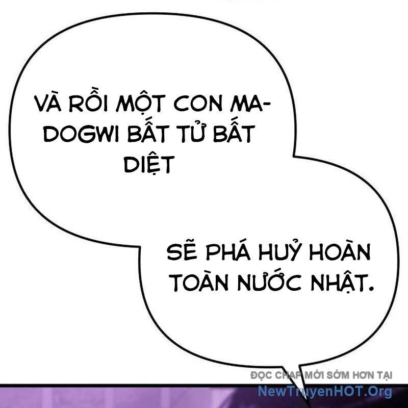 Mạt Thế Hậu Cần Chap 50 - Next Chap 51