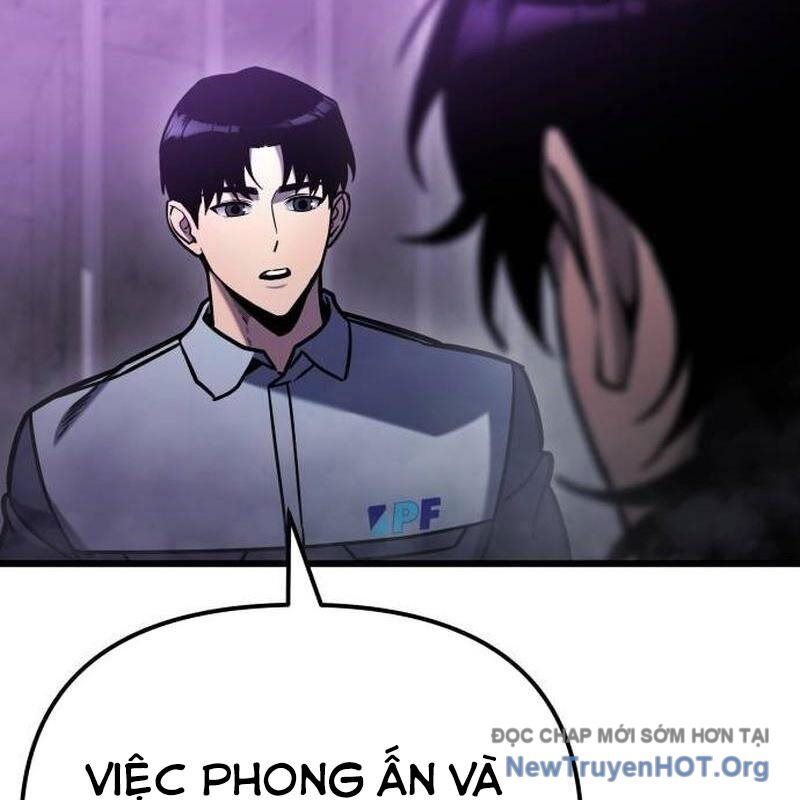 Mạt Thế Hậu Cần Chap 50 - Next Chap 51