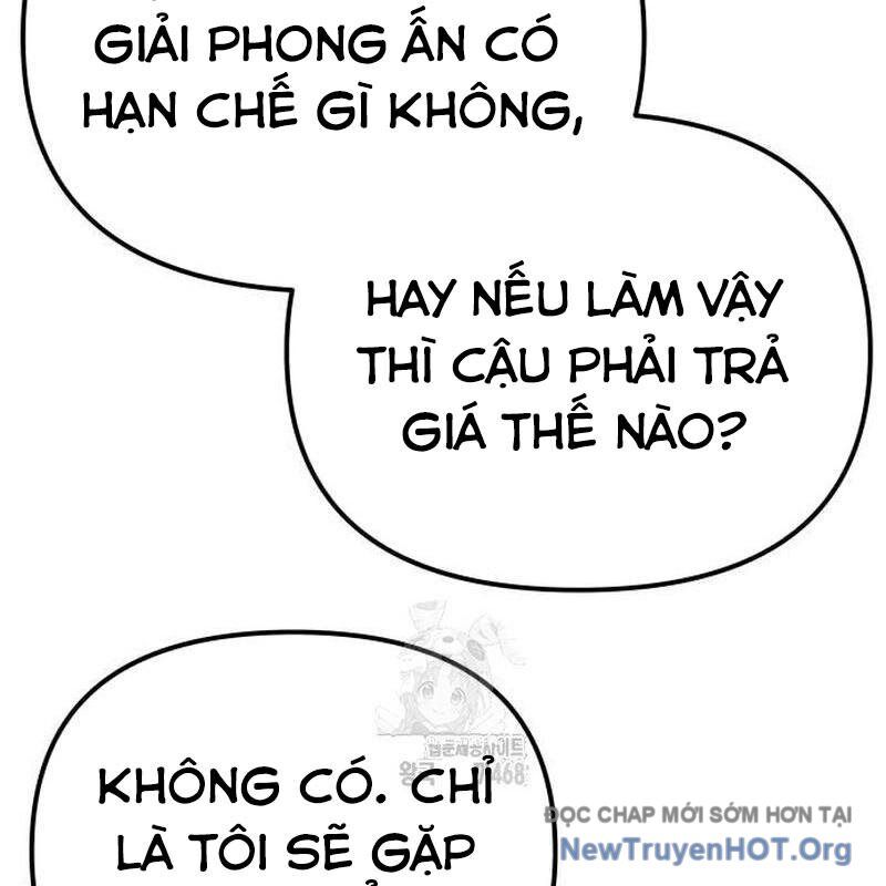 Mạt Thế Hậu Cần Chap 50 - Next Chap 51