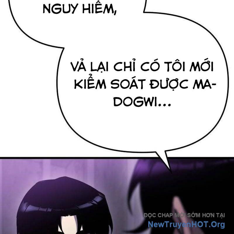 Mạt Thế Hậu Cần Chap 50 - Next Chap 51