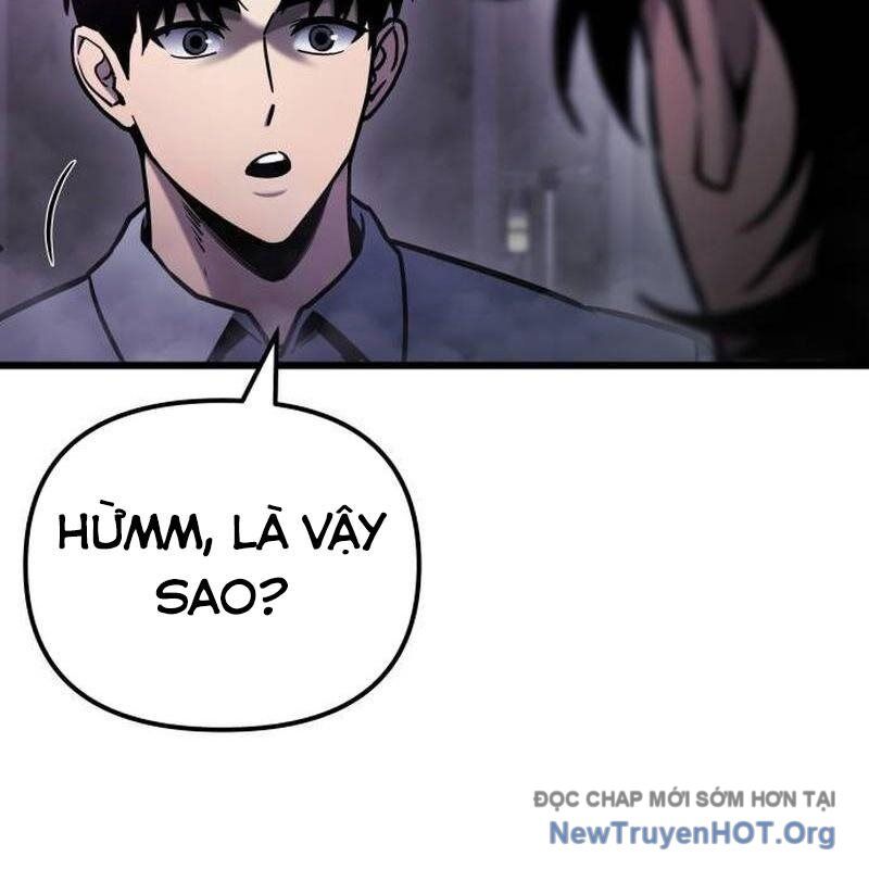 Mạt Thế Hậu Cần Chap 50 - Next Chap 51