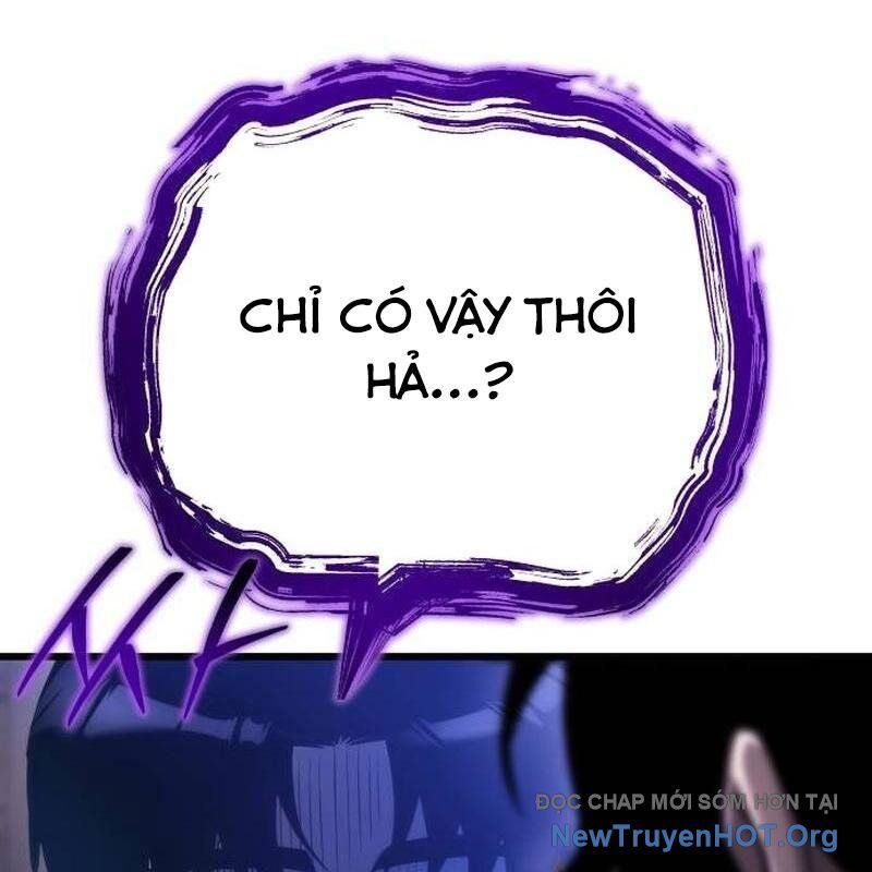 Mạt Thế Hậu Cần Chap 50 - Next Chap 51