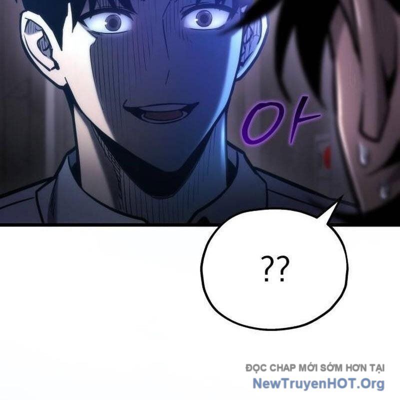 Mạt Thế Hậu Cần Chap 50 - Next Chap 51