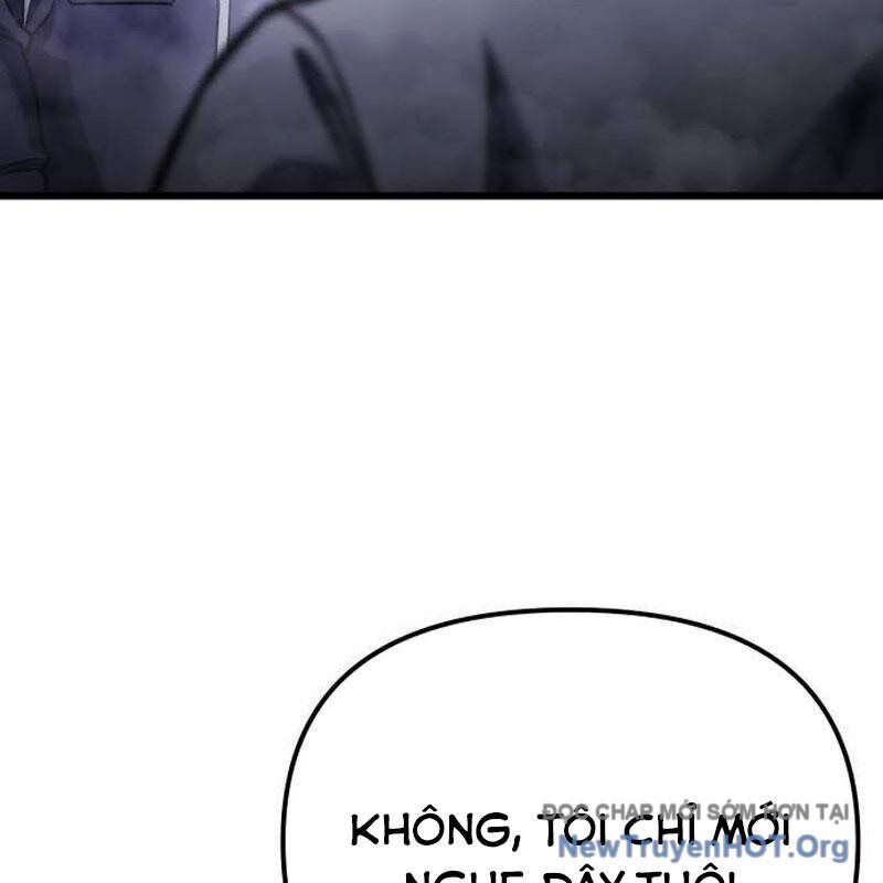 Mạt Thế Hậu Cần Chap 50 - Next Chap 51