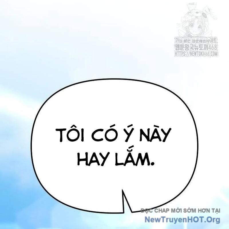 Mạt Thế Hậu Cần Chap 50 - Next Chap 51