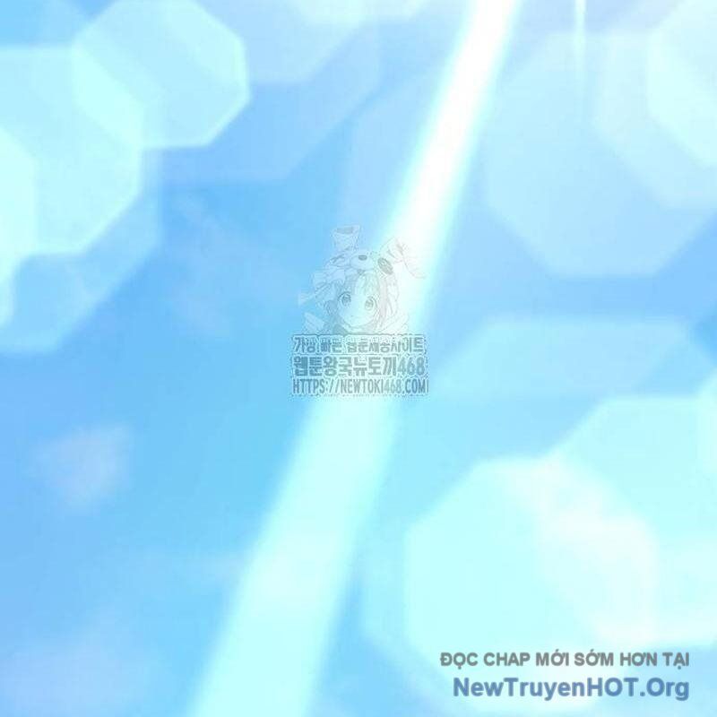 Mạt Thế Hậu Cần Chap 50 - Next Chap 51