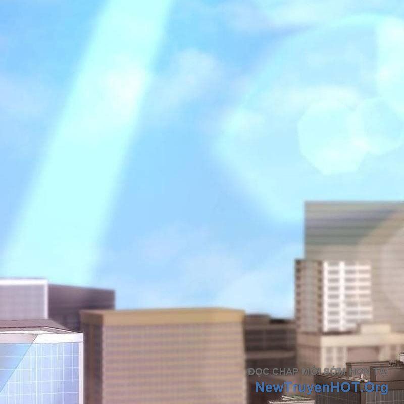 Mạt Thế Hậu Cần Chap 50 - Next Chap 51