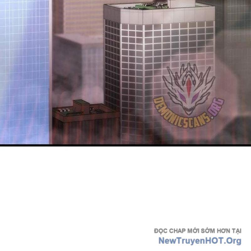 Mạt Thế Hậu Cần Chap 50 - Next Chap 51