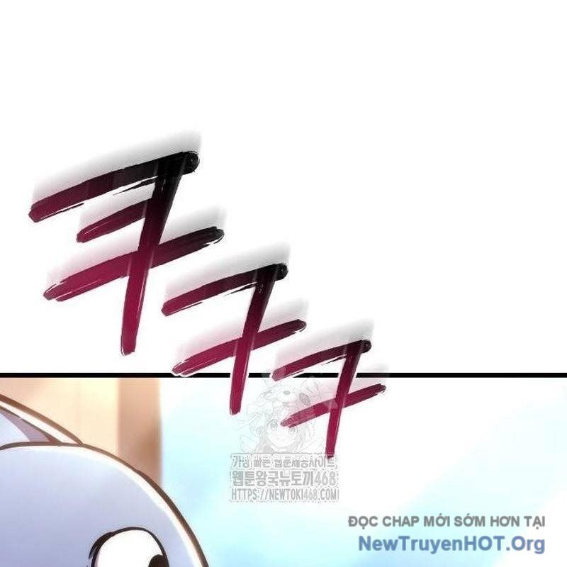 Mạt Thế Hậu Cần Chap 50 - Next Chap 51