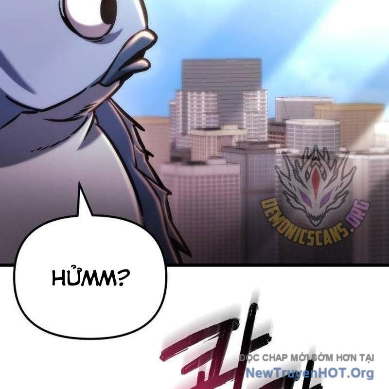 Mạt Thế Hậu Cần Chap 50 - Next Chap 51