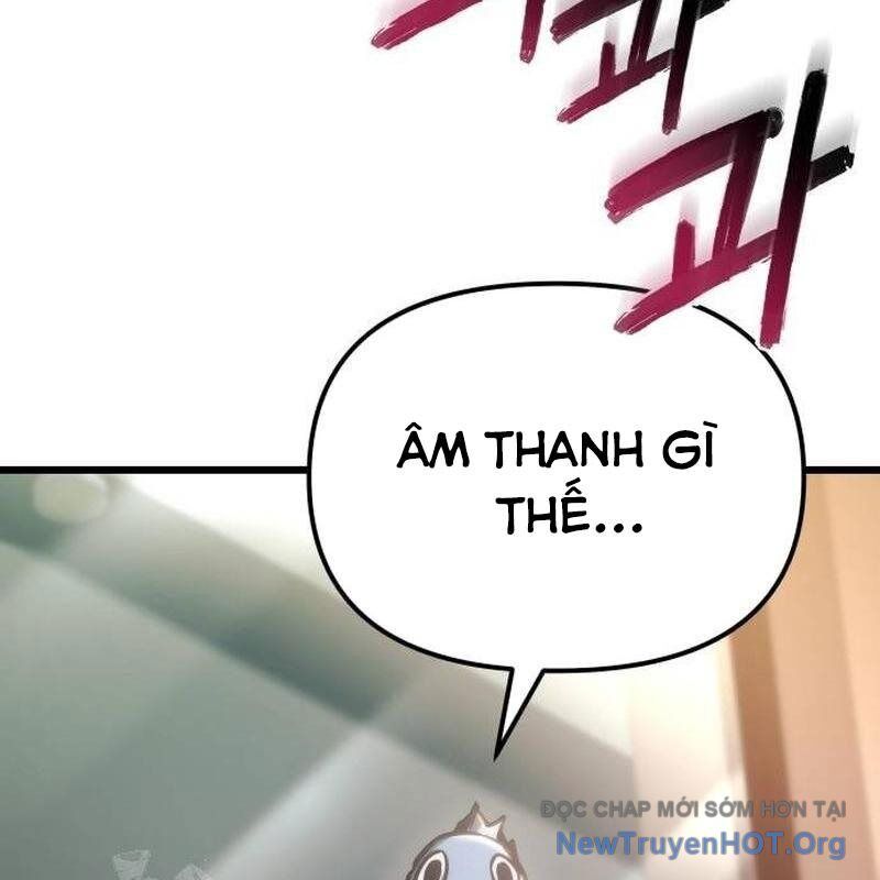 Mạt Thế Hậu Cần Chap 50 - Next Chap 51
