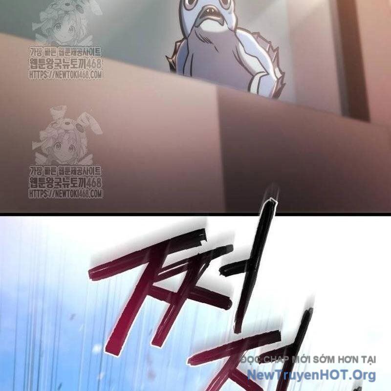 Mạt Thế Hậu Cần Chap 50 - Next Chap 51