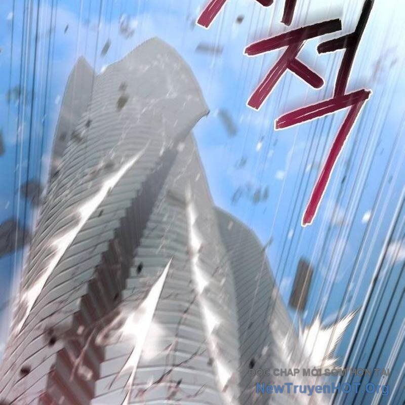 Mạt Thế Hậu Cần Chap 50 - Next Chap 51