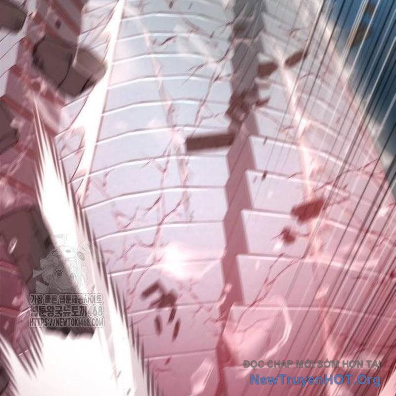 Mạt Thế Hậu Cần Chap 50 - Next Chap 51